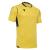 Kimah Shirt GUL/NAVY M Trenings- og spillerdrakt - Unisex 