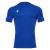 Rigel Hero Shirt SS ROY 3XL Teknisk trenings t-skjorte - Unisex 