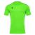 Rigel Hero Shirt SS NGRN S Teknisk trenings t-skjorte - Unisex 