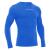Performance Top Longsleeve ROY L/XL Baselayer Tech Undewear 