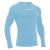 Performance Top Longsleeve COL L/XL Baselayer Tech Undewear 