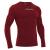 Performance Top Longsleeve CRD L/XL Baselayer Tech Undewear 