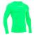 Performance Top Longsleeve NGRN L/XL Baselayer Tech Undewear 