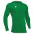 Holly Undershirt GRN XL Teknisk baselayer - Unisex 