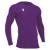 Holly Undershirt PRP XL Teknisk baselayer - Unisex 
