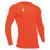 Holly Undershirt ORA XL Teknisk baselayer - Unisex 