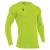 Holly Undershirt NYEL XL Teknisk baselayer - Unisex 