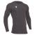 Holly Undershirt ANT XL Teknisk baselayer - Unisex 
