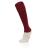 Nitro Socks CRD S Fotballsokker - Unisex 