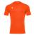 Rigel Hero Shirt SS ORA S Teknisk trenings t-skjorte - Unisex 