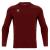 Rigel Hero Shirt LS CRD M Teknisk treningsdrakt  lang arm- Unisex 