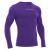 Performance Top Longsleeve PRP 4XS/3XS Baselayer Tech Undewear 