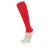 Nitro Socks RED S Fotballsokker - Unisex 