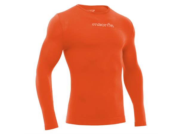 Performance Top Longsleeve ORA XXS/XS Baselayer Tech Undewear 