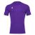 Rigel Hero Shirt SS PRP 3XL Teknisk trenings t-skjorte - Unisex 