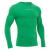 Performance Top Longsleeve GRN L/XL Baselayer Tech Undewear 