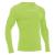 Performance Top Longsleeve NYEL L/XL Baselayer Tech Undewear 