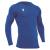 Holly Undershirt ROY XL Teknisk baselayer - Unisex 