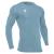 Holly Undershirt COL XL Teknisk baselayer - Unisex 