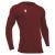 Holly Undershirt CRD XL Teknisk baselayer - Unisex 