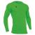 Holly Undershirt NGRN XL Teknisk baselayer - Unisex 