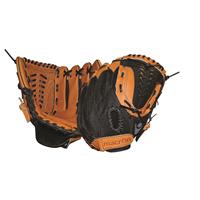 MG-105-MP Glove Glove