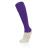 Nitro Socks PRP S Fotballsokker - Unisex 