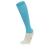 Round Socks COL XS Komfortable fotballsokker - Unisex 