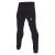 Nepri Hero Pant NAV XS Teknisk overtrekksbukse - Unisex 