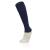 Nitro Socks NAV S Fotballsokker - Unisex 