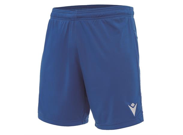 Bismuth Hero Short ROY 3XS Teknisk shorts - Unisex 