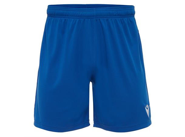 Bismuth Hero Short ROY 3XS Teknisk shorts - Unisex 