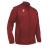 Atlantic Hero Windbreaker CRD 4XS Flott vindjakke - Unisex 