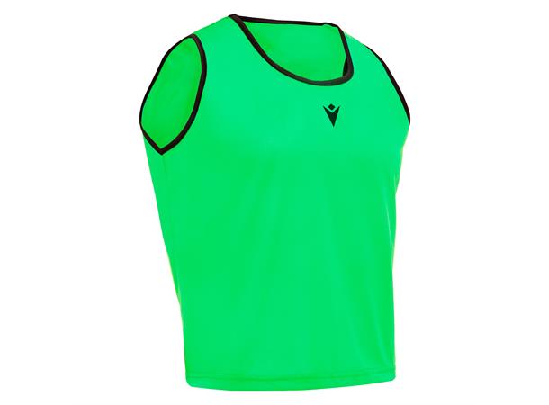 Practice + NGRN XXL Markeringsvest 