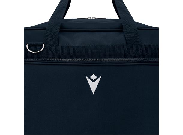 All In Holdall NAV L Bag 