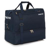 Apex Holdall Bag