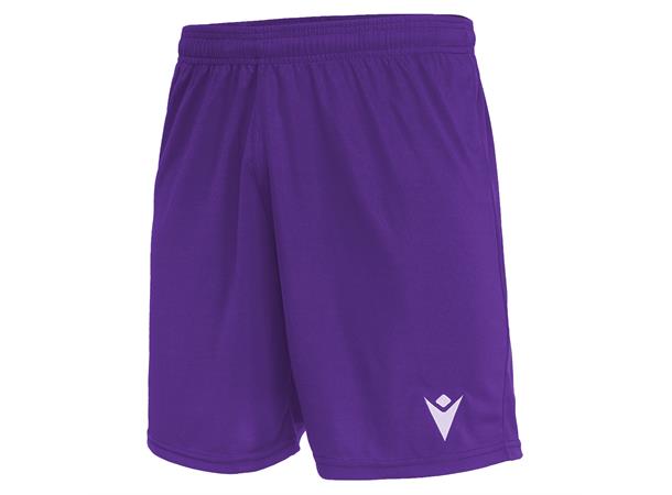 Mesa Hero Short PRP M Trenings- og kampshorts - Unisex 