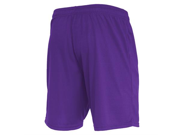 Mesa Hero Short PRP M Trenings- og kampshorts - Unisex 