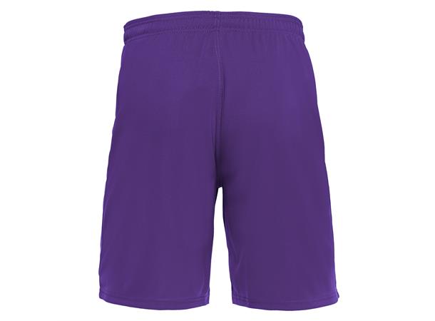 Mesa Hero Short PRP M Trenings- og kampshorts - Unisex 