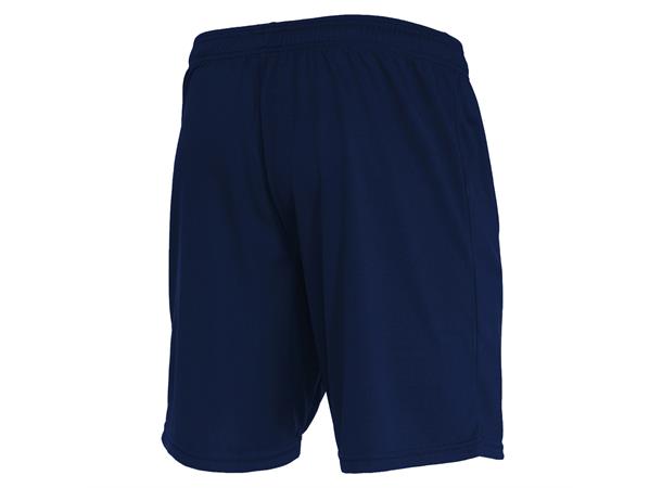 Mesa Hero Short NAV S Trenings- og kampshorts - Unisex 