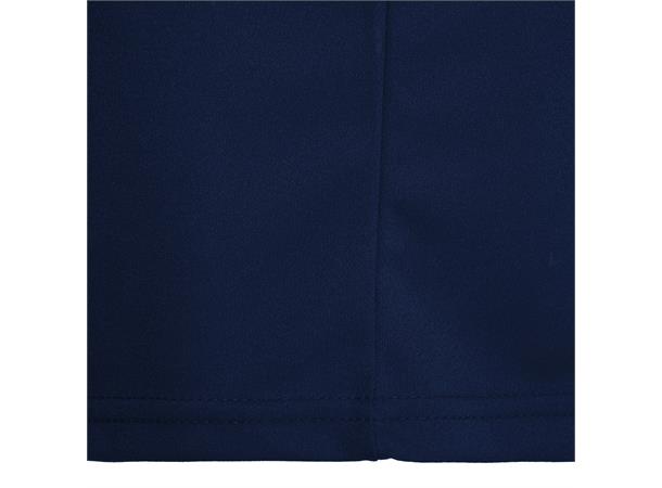 Mesa Hero Short NAV S Trenings- og kampshorts - Unisex 