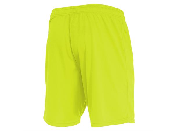 Mesa Hero Short NYEL S Trenings- og kampshorts - Unisex 