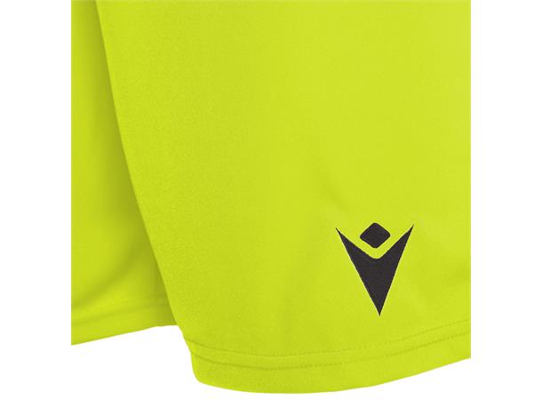 Mesa Hero Short NYEL S Trenings- og kampshorts - Unisex 