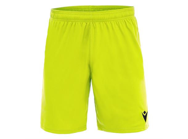 Mesa Hero Short NYEL S Trenings- og kampshorts - Unisex 