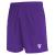 Mesa Hero Short PRP XXL Trenings- og kampshorts - Unisex 