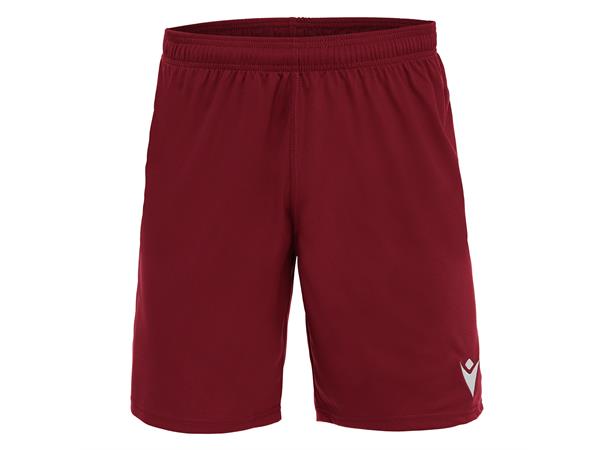 Mesa Hero Short CRD XXL Trenings- og kampshorts - Unisex 