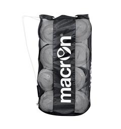 Journey Ball Bag Ballnett