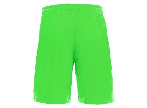 Mesa Hero Short NGRN L Trenings- og kampshorts - Unisex 