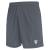 Mesa Hero Short ANT M Trenings- og kampshorts - Unisex 