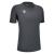 Ariel Womans shirt ANT 3XS Teknisk treningsT-skjorte til dame 